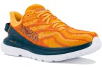 Hoka One One Mach Supersonic