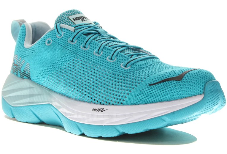 Hoka One One Mach