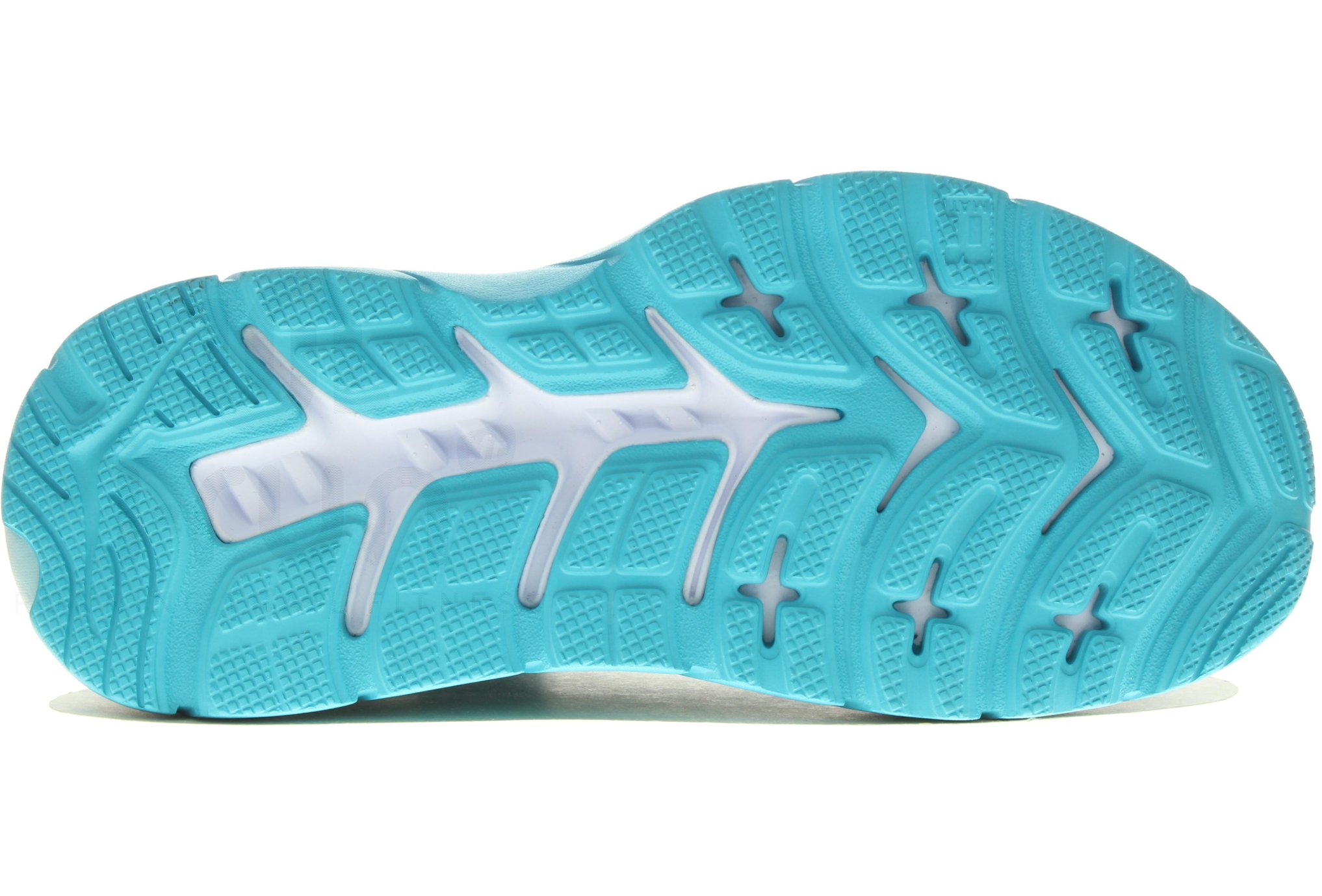 Hoka One One Mach W 