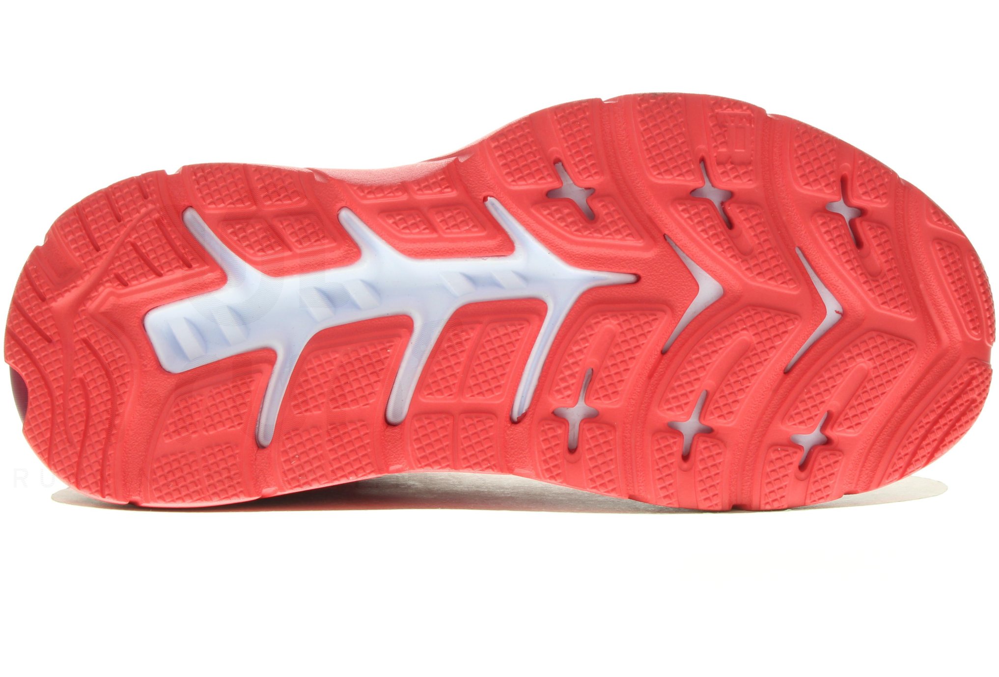 Hoka One One Mach