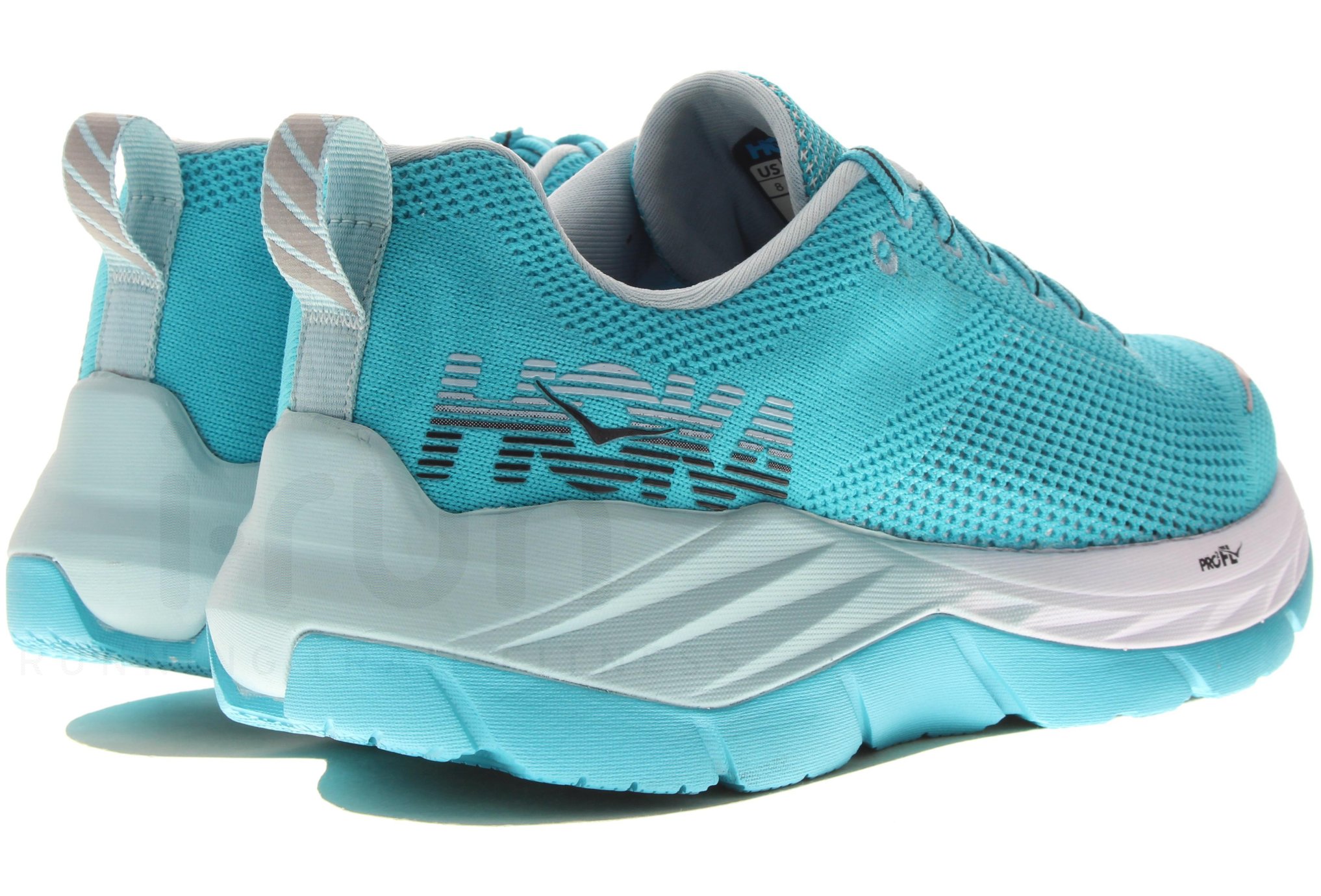 Hoka One One Mach W 