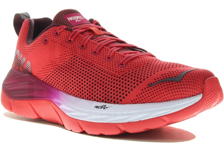 Hoka One One Mach