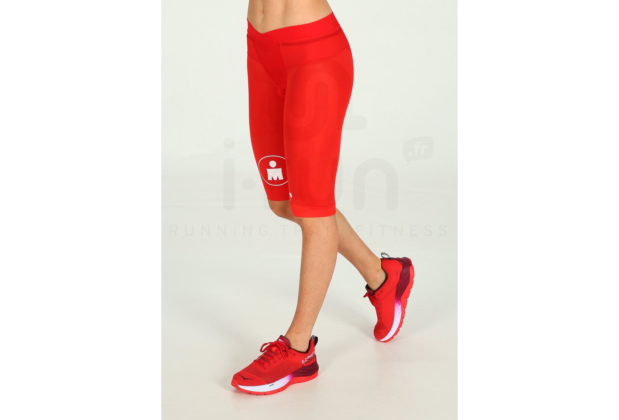 Hoka One One Mach