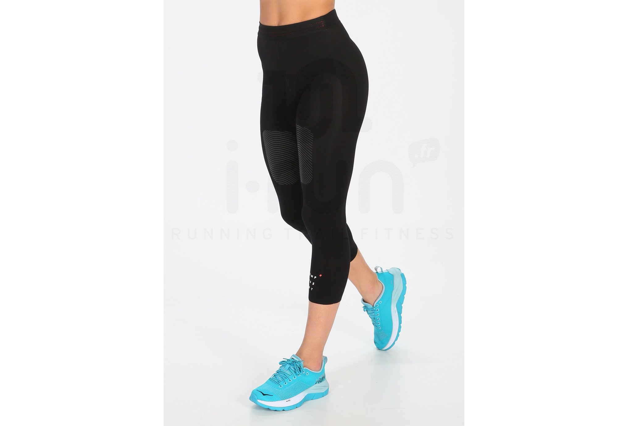 Hoka One One Mach W 