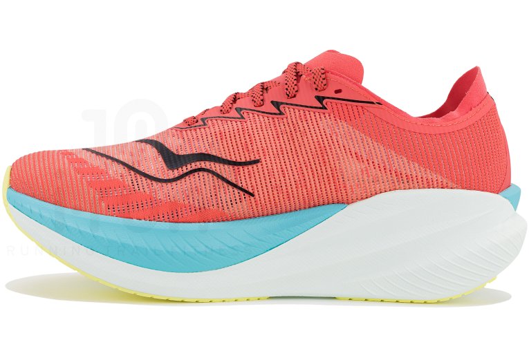 Hoka One One Mach X 2