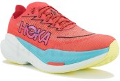 Hoka One One Mach X 2 