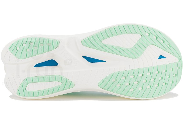 Hoka One One Mach X 2