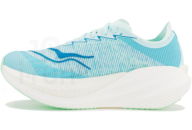 Hoka One One Mach X 2