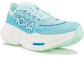 Hoka One One Mach X 2 