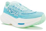 Hoka One One Mach X 2 Damen