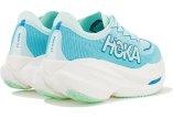 Hoka One One Mach X 2 Damen