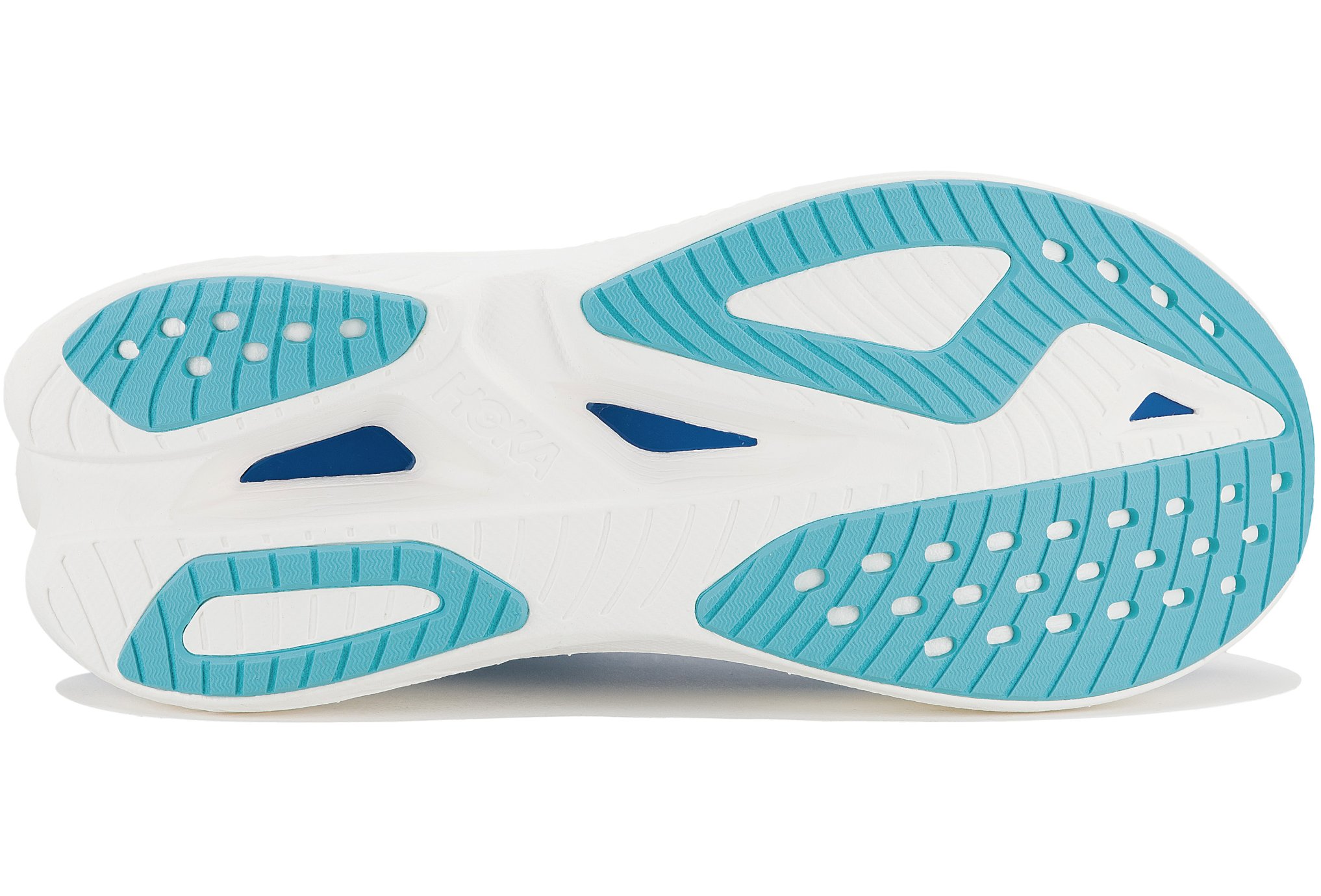 Hoka One One Mach X 2 M