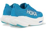 Hoka One One Mach X 2 Herren