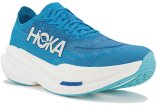 Hoka One One Mach X 2 Herren
