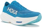 Hoka One One Mach X 2 M