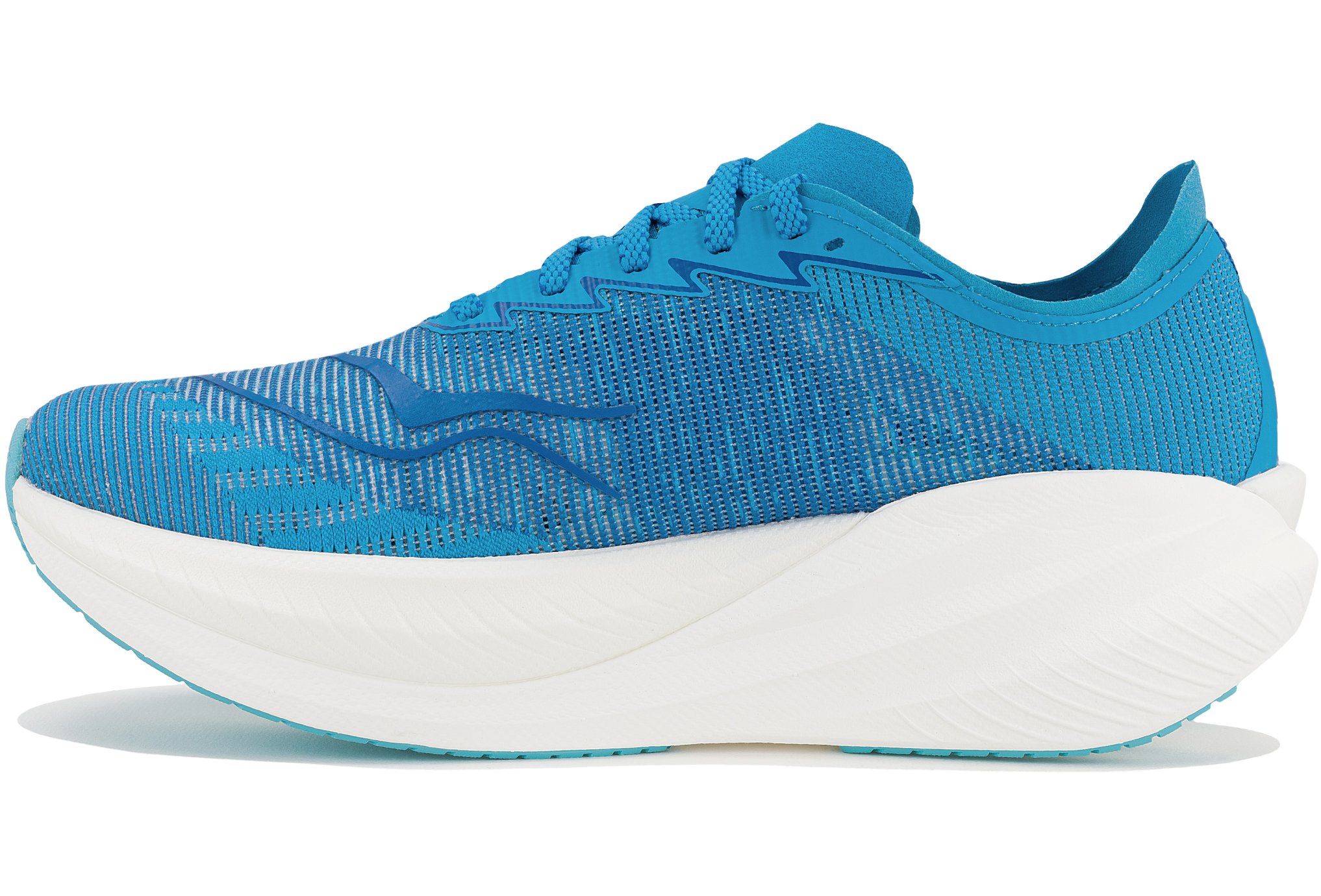 Hoka One One Mach X 2 M
