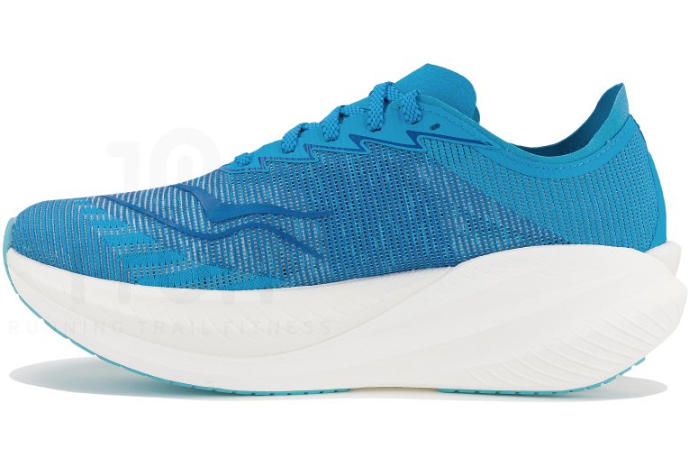 Hoka One One Mach X 2 M