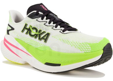 Mach X 3 Neon Pack