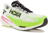 Hoka One One Mach X 3 Damen Neon-Pack