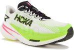 Hoka One One Mach X 3 Neon Pack