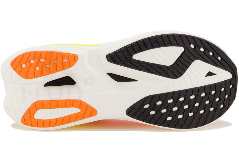 Hoka One One Mach X 3 Neon Pack