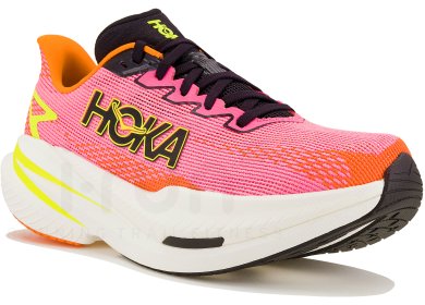 Mach X 3 Neon Pack