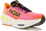 Hoka One One Mach X 3 Neon Pack