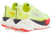 Hoka One One Mach X 3