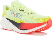 Hoka One One Mach X 3 