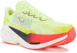 Hoka One One Mach X 3 Damen
