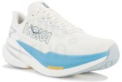 Hoka One One Mach X 3 