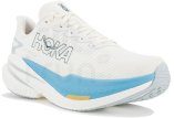 Hoka One One Mach X 3 Damen