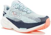 Hoka One One Mach X 3 