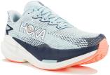 Hoka One One Mach X 3