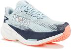 Hoka One One Mach X 3 Damen