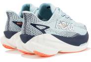 Hoka One One Mach X 3