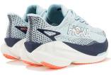 Hoka One One Mach X 3