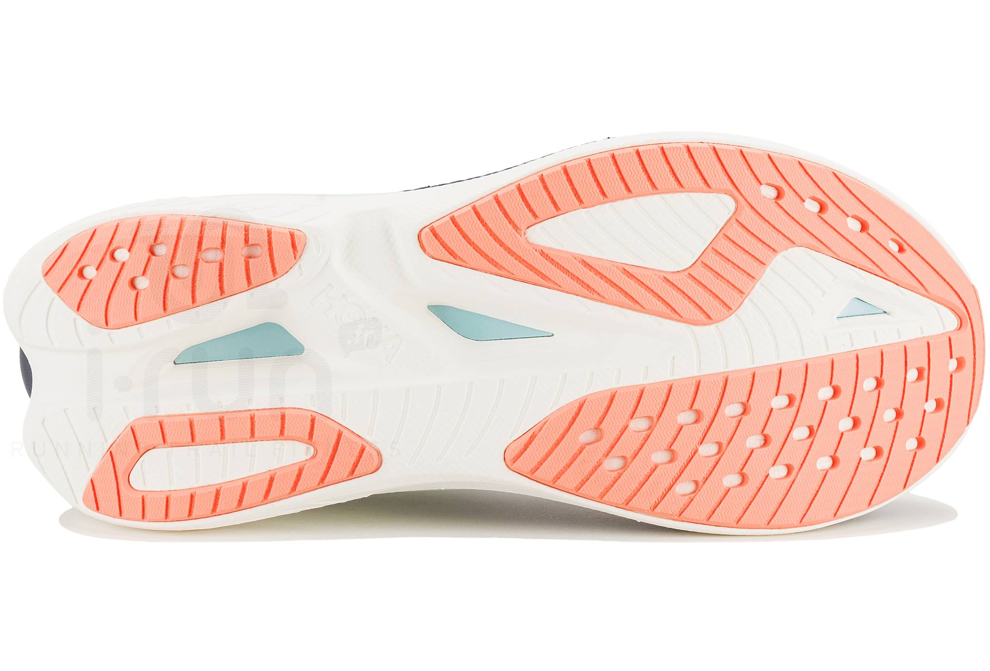 Hoka One One Mach X 3