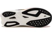 Hoka One One Mach X 3