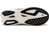 Hoka One One Mach X 3
