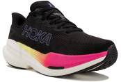 Hoka One One Mach X 3 