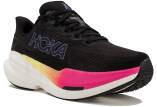 Hoka One One Mach X 3