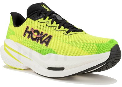 Mach X 3 Neon Pack
