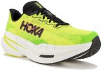 Hoka One One Mach X 3 Neon Pack