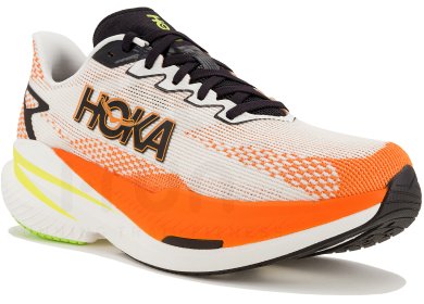 Mach X 3 Neon Pack