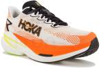 Hoka One One Mach X 3 Neon Pack