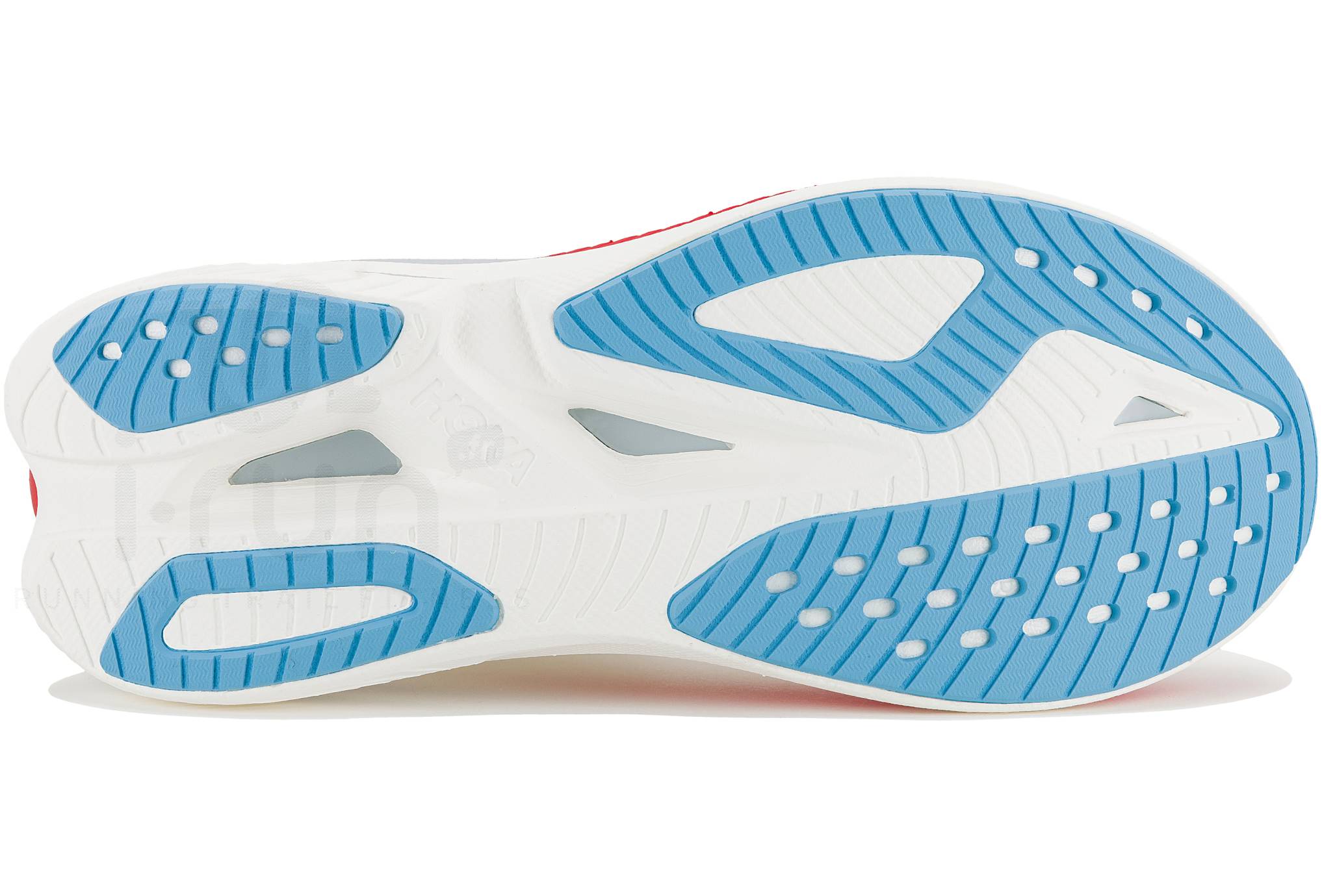 Hoka One One Mach X 3