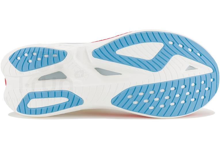 Hoka One One Mach X 3