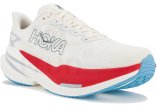 Hoka One One Mach X 3
