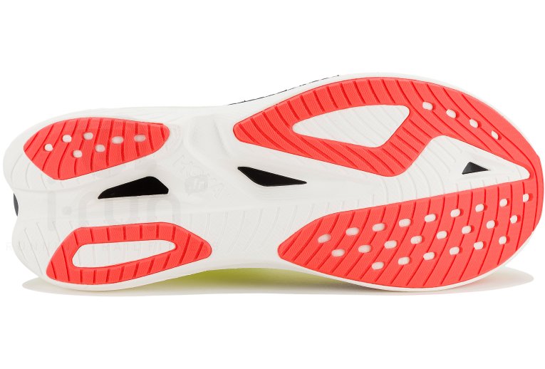 Hoka One One Mach X 3